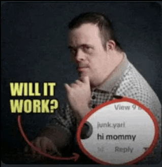 1785887136904