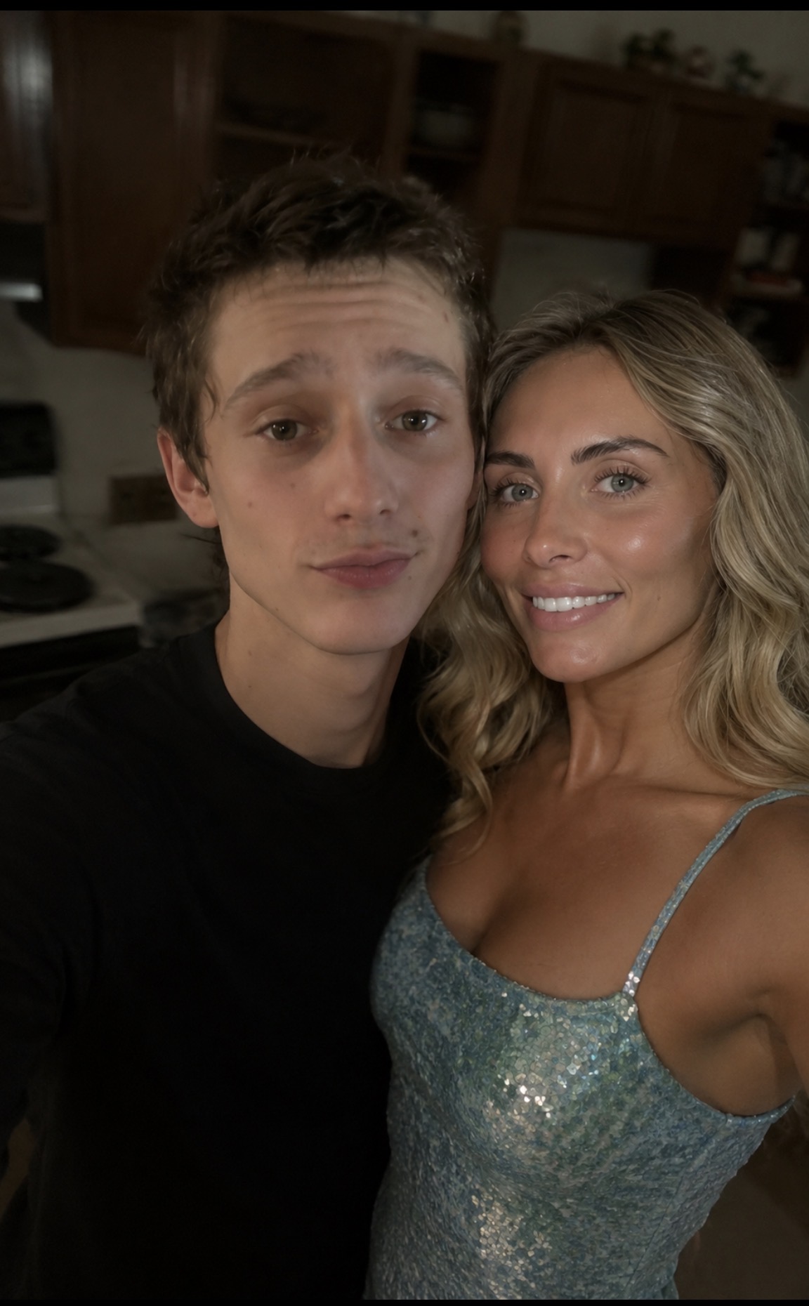 IMG 0837