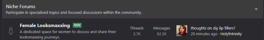 Sad