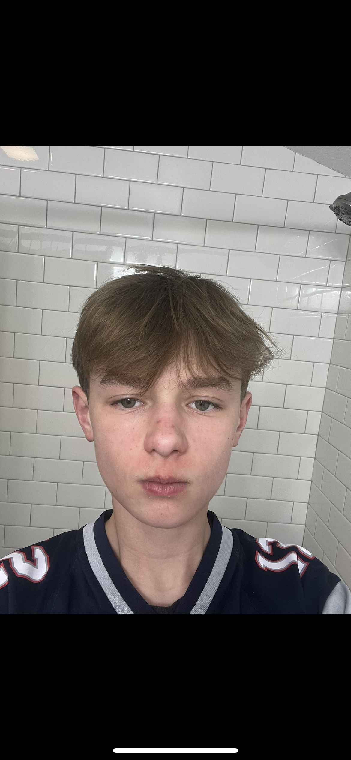 IMG 1011