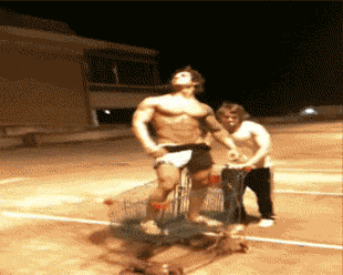 Zyzz