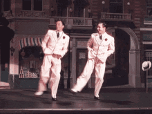 Tap dance yes
