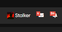 Screenshot 2026 08 04 190008