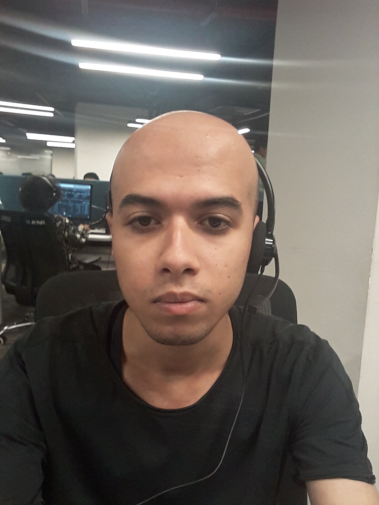 20260804 215944