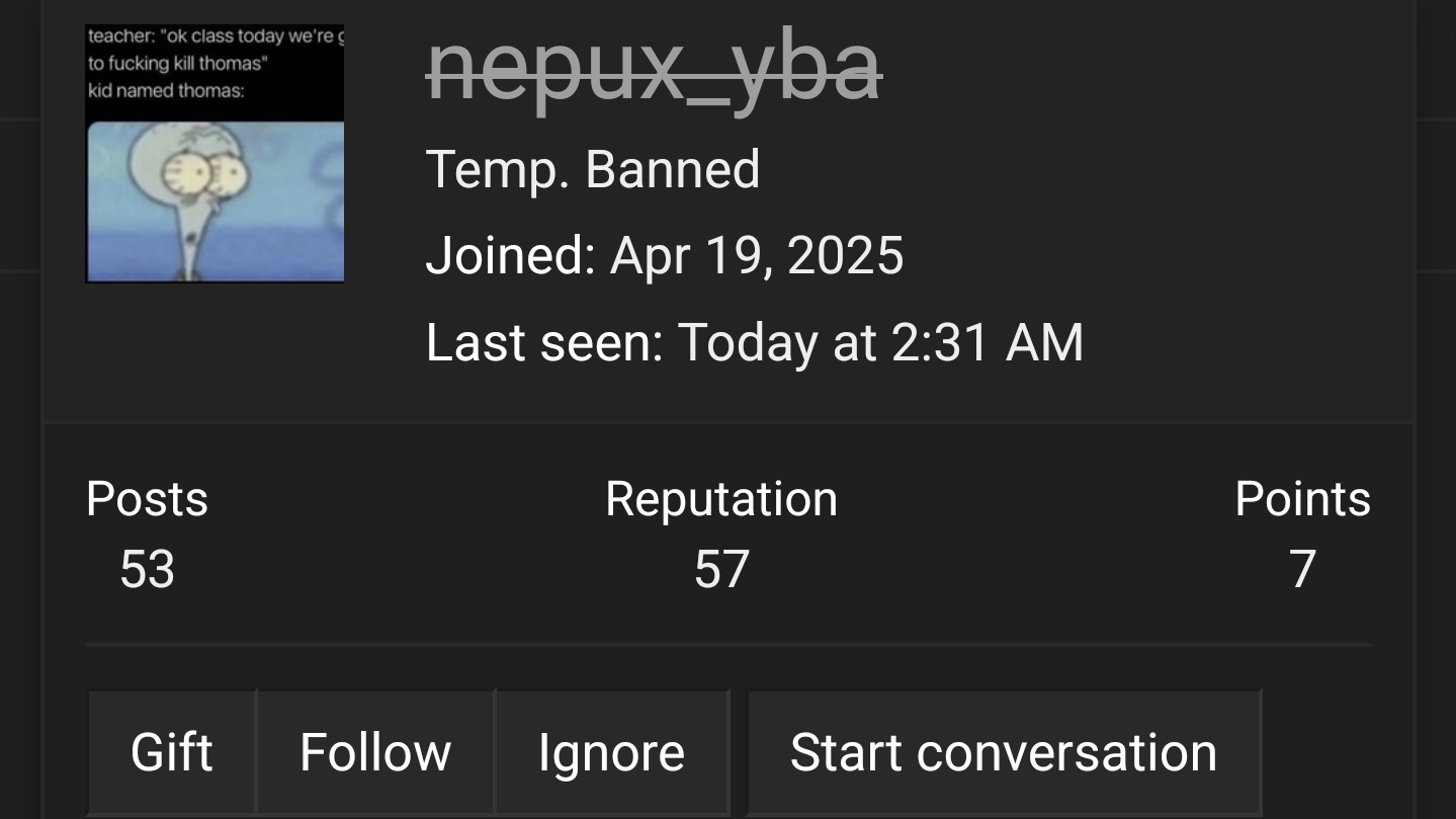 1000228183