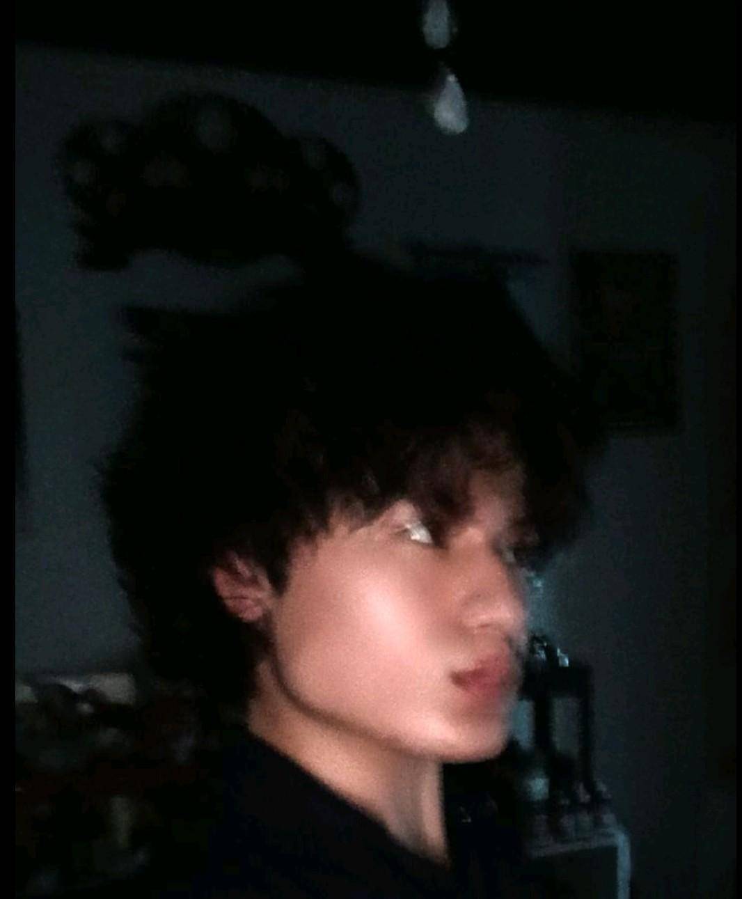 1000471129