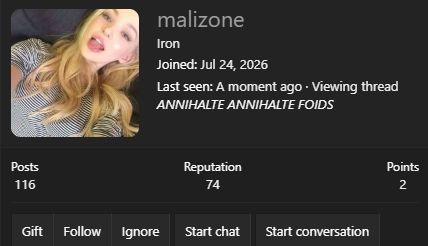 Screenshot 2026 08 04 173014