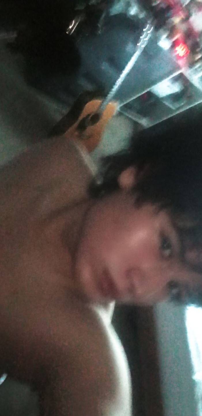 1000471128