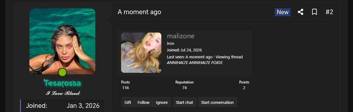 1000010555
