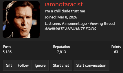 Screenshot 2026 08 04 173205
