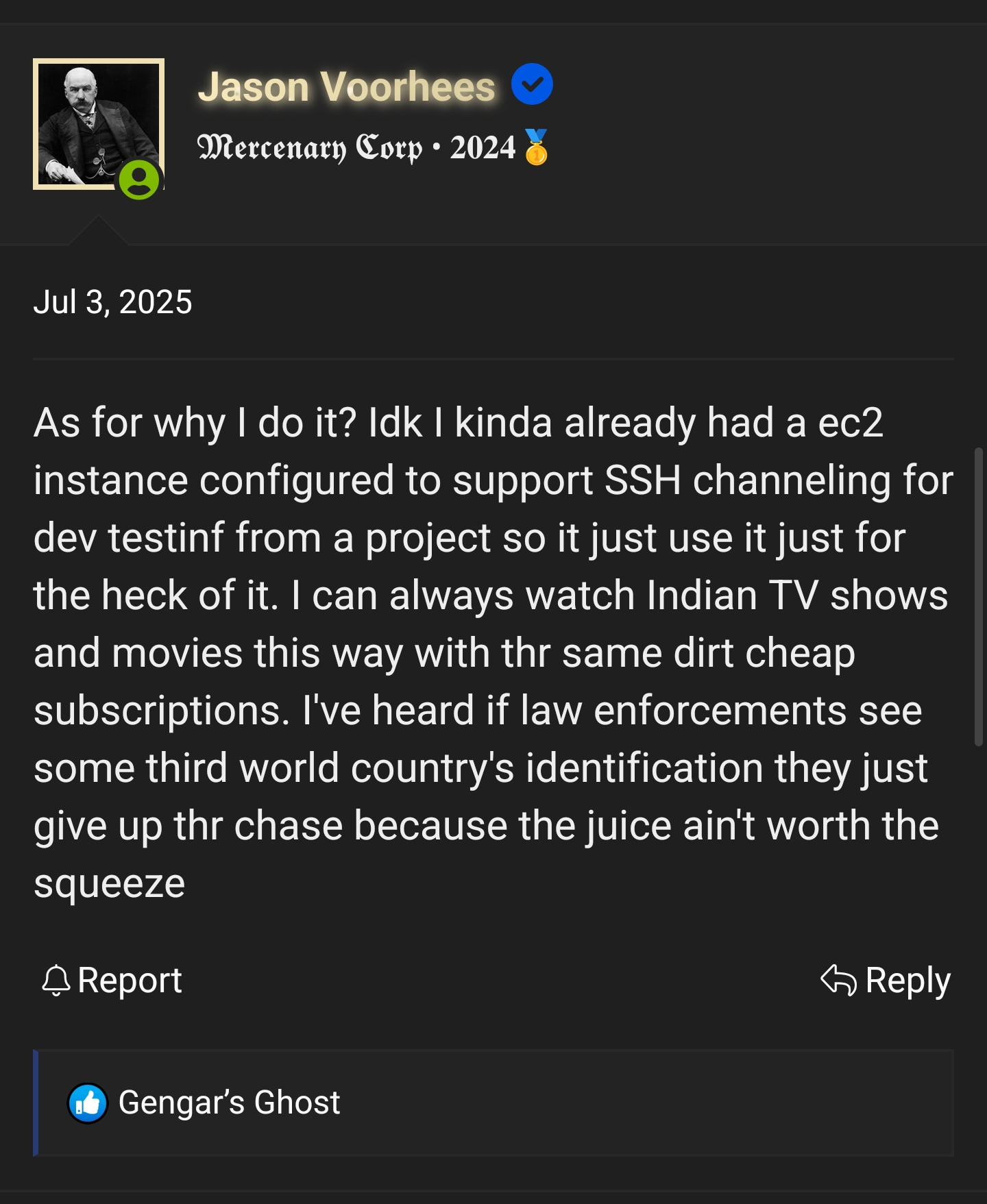 1000228185