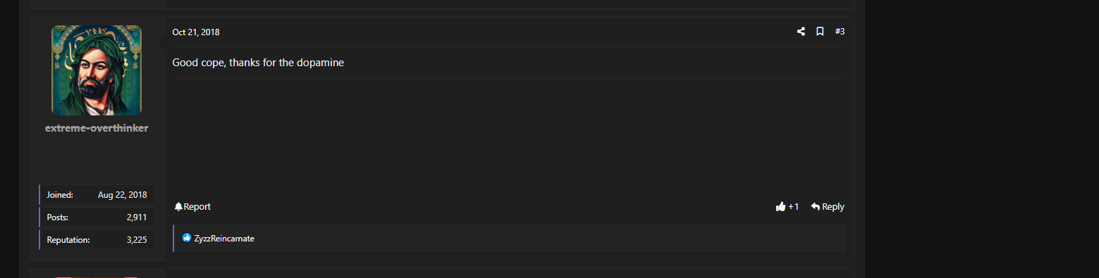 Screenshot 2026 08 04 174522