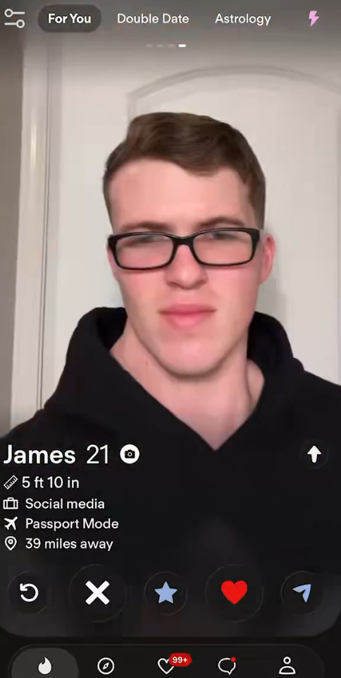1785891291188