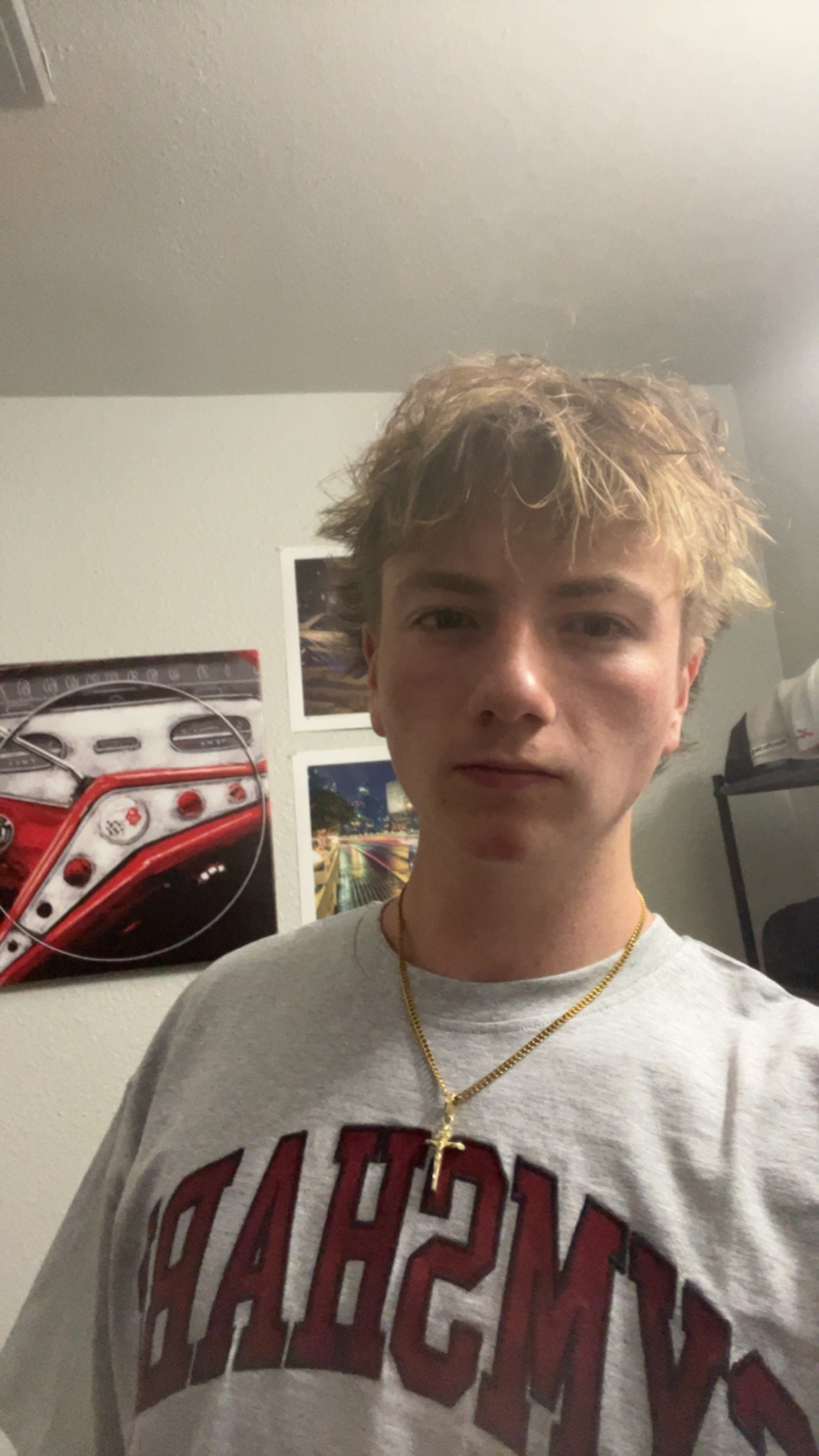 IMG 1843
