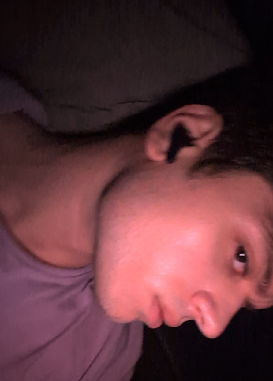 1000028734