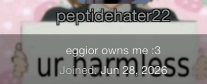 1785895180247