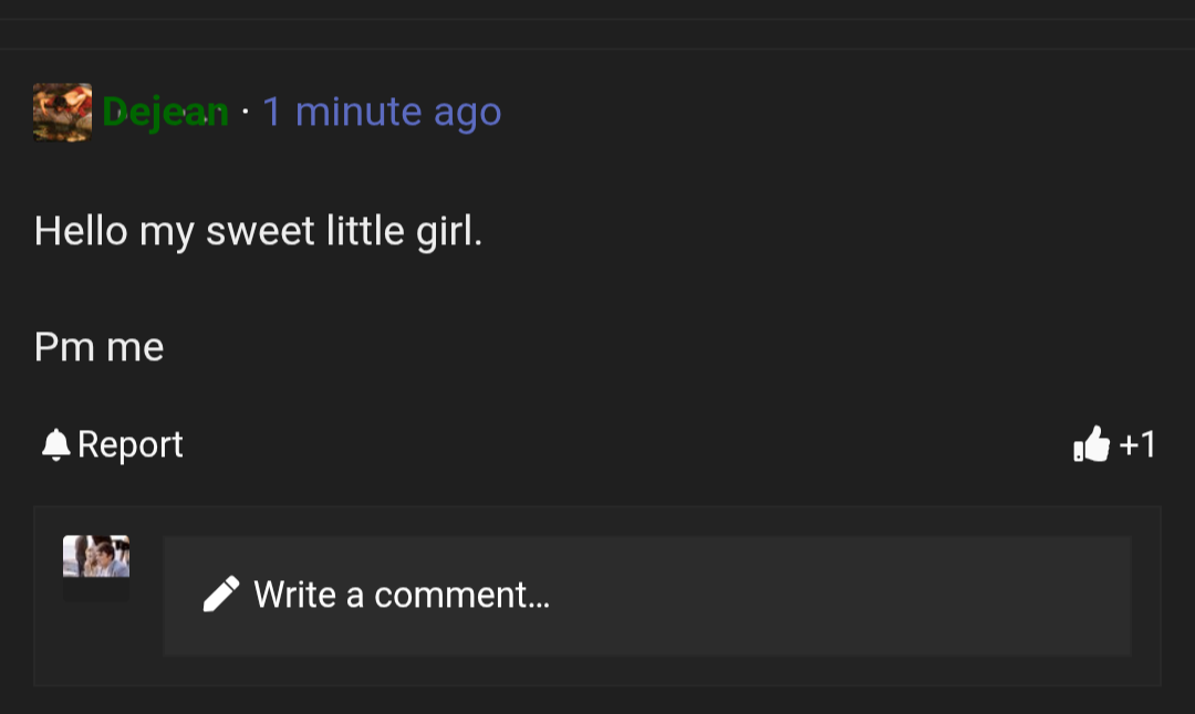 Screenshot 20260804 220504