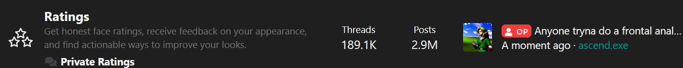 1785895718371