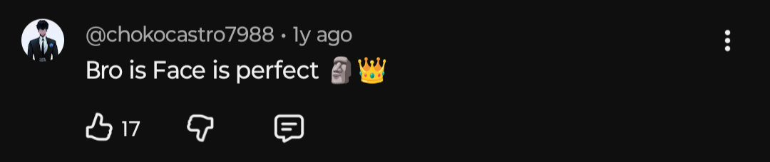 Screenshot 20260803 223149