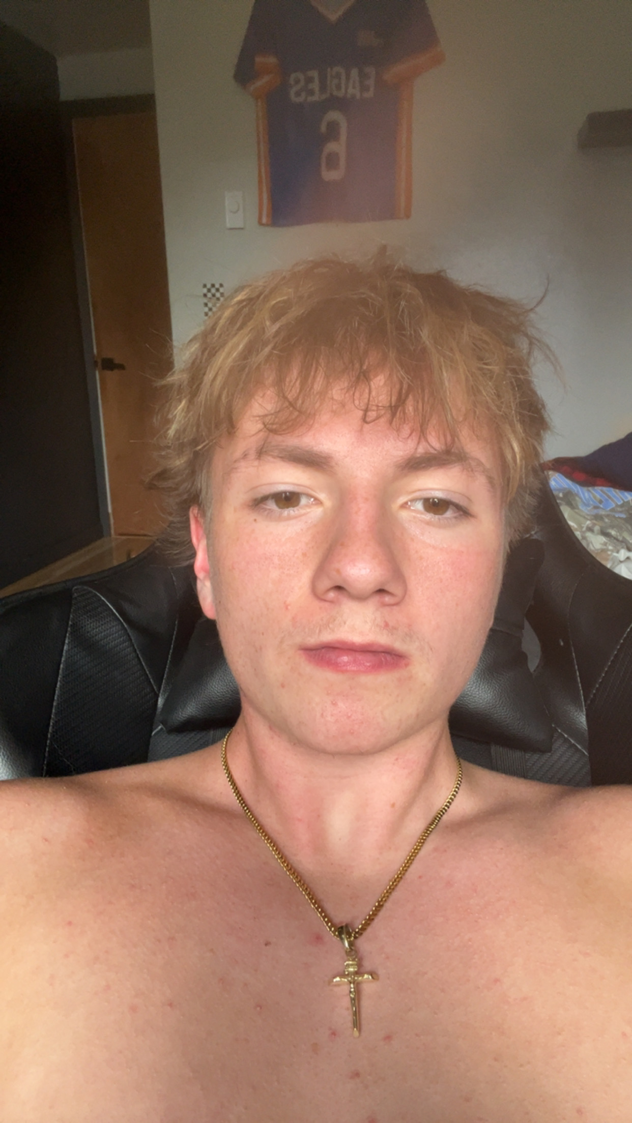IMG 1845