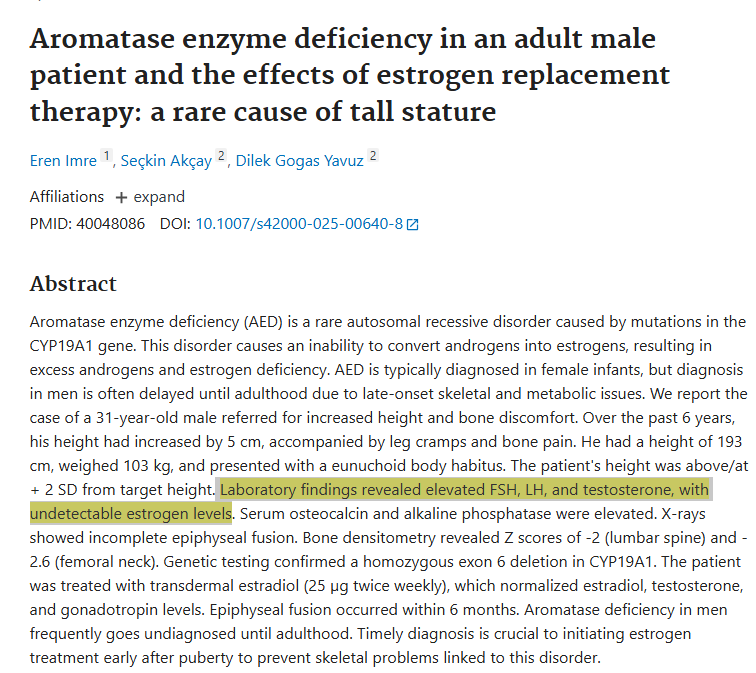 Aromatsedefadult
