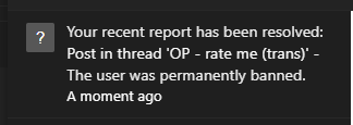 Screenshot 2026 08 04 222010