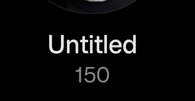 1000228204