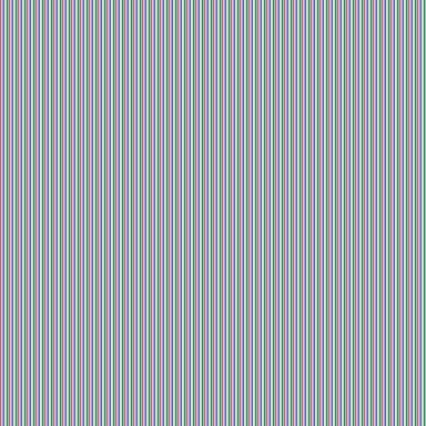 1785896624334