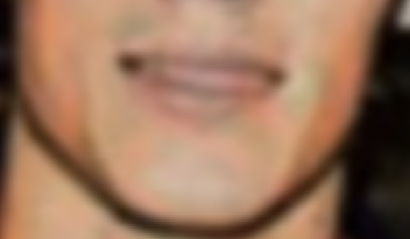 1785896640593