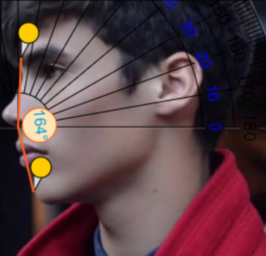 1785896781066