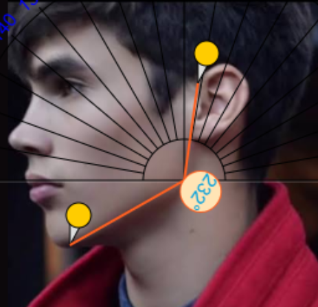 1785896842919
