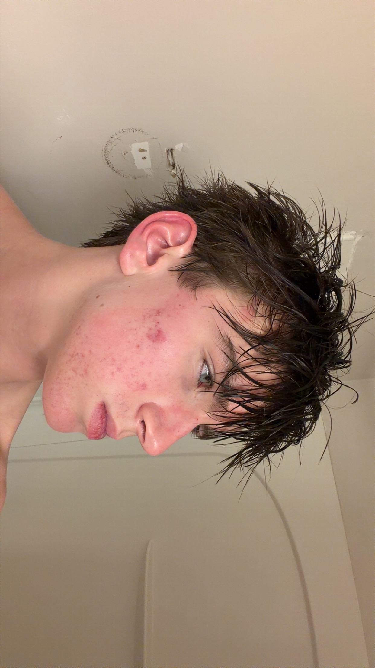 IMG 2689