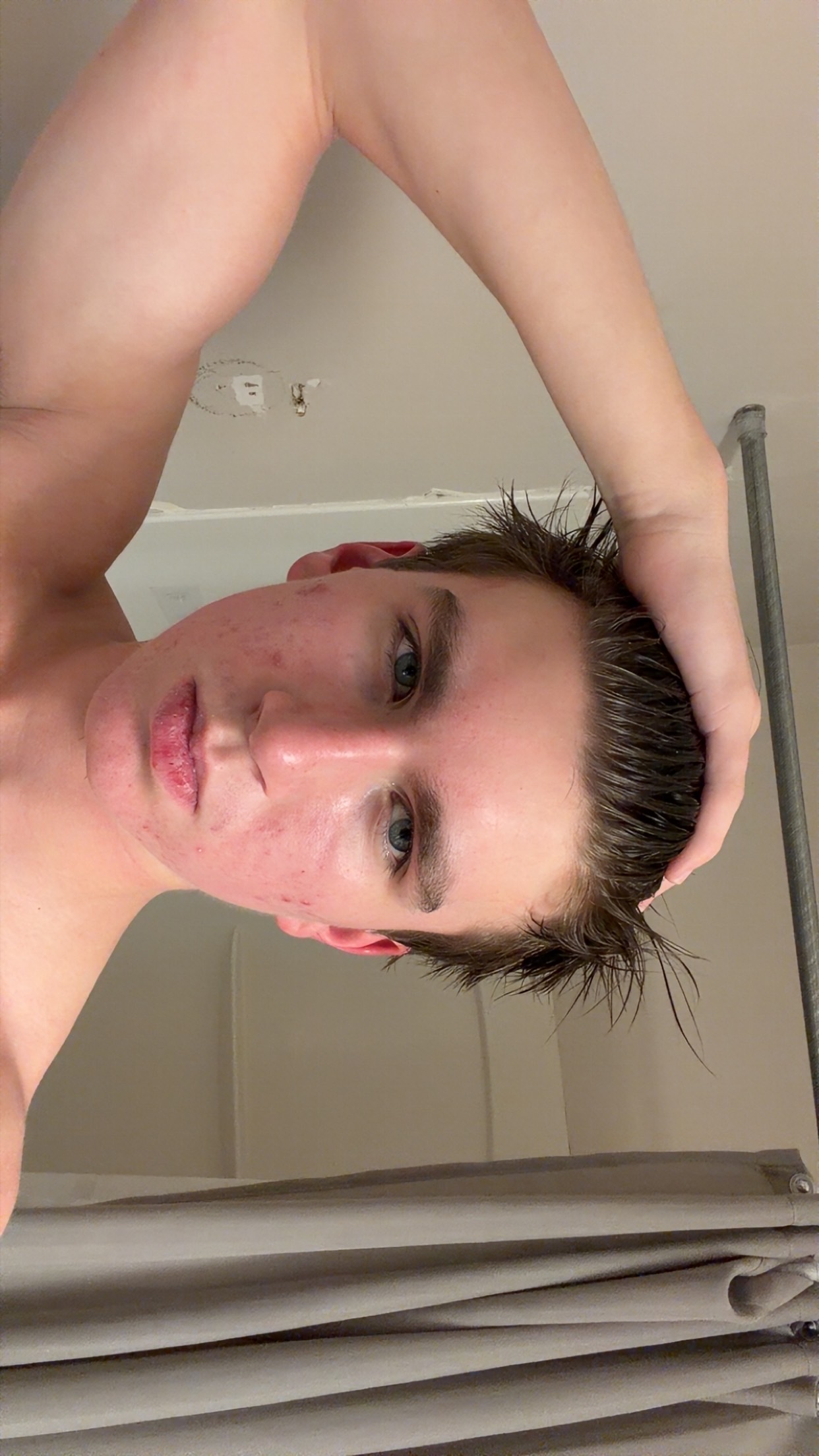 IMG 2690