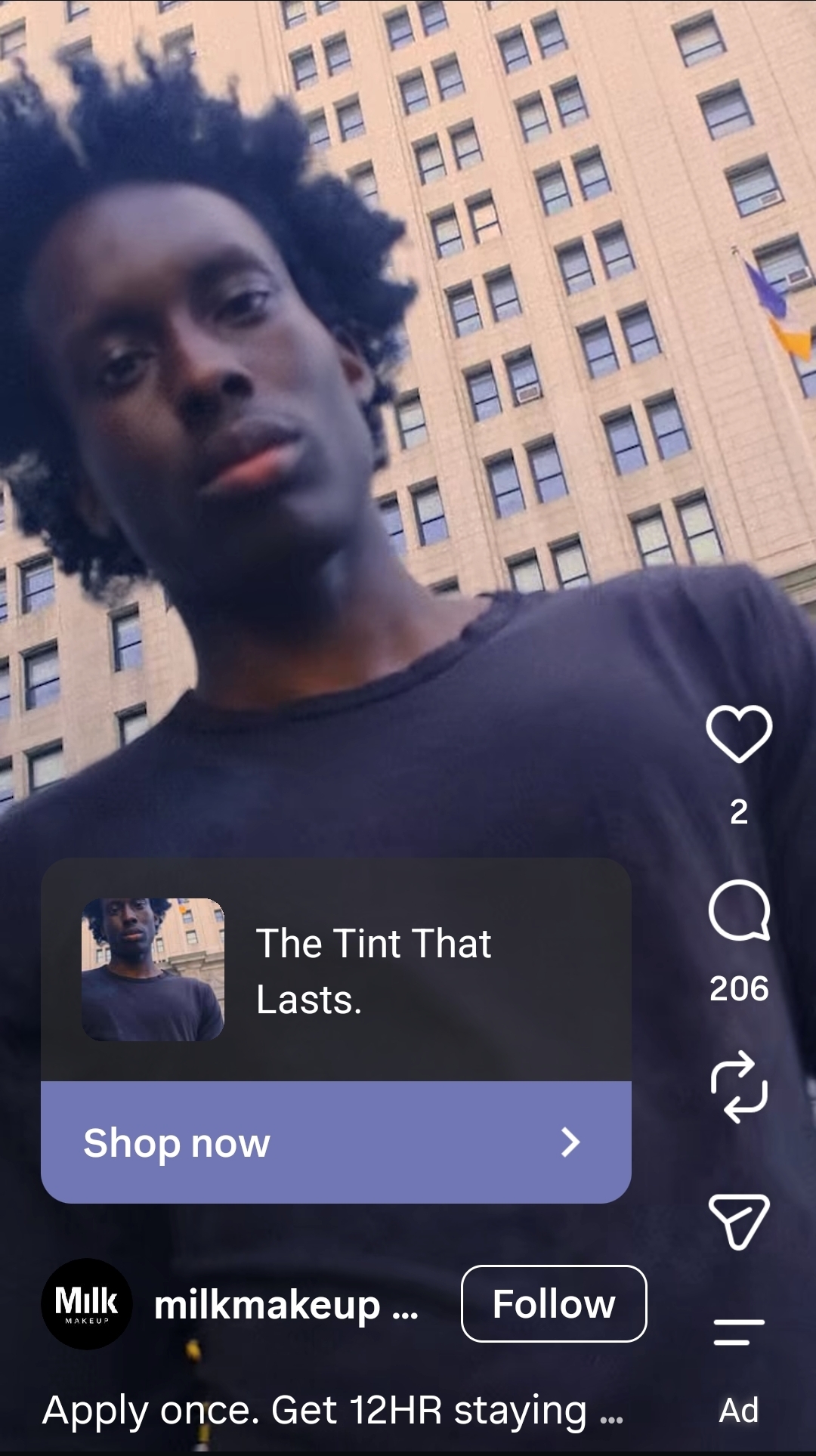 Screenshot 20260804 195002 Instagram