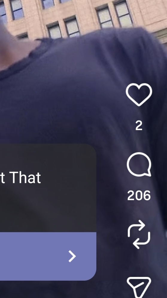 Screenshot 20260804 195002 Instagram1