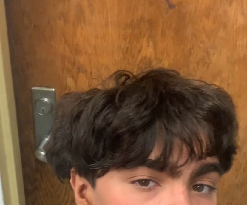 IMG 2690