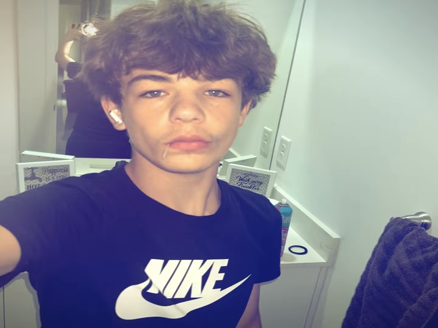 Temp image 39304057 C21F 480B 9A5F EC1E6808CBCF