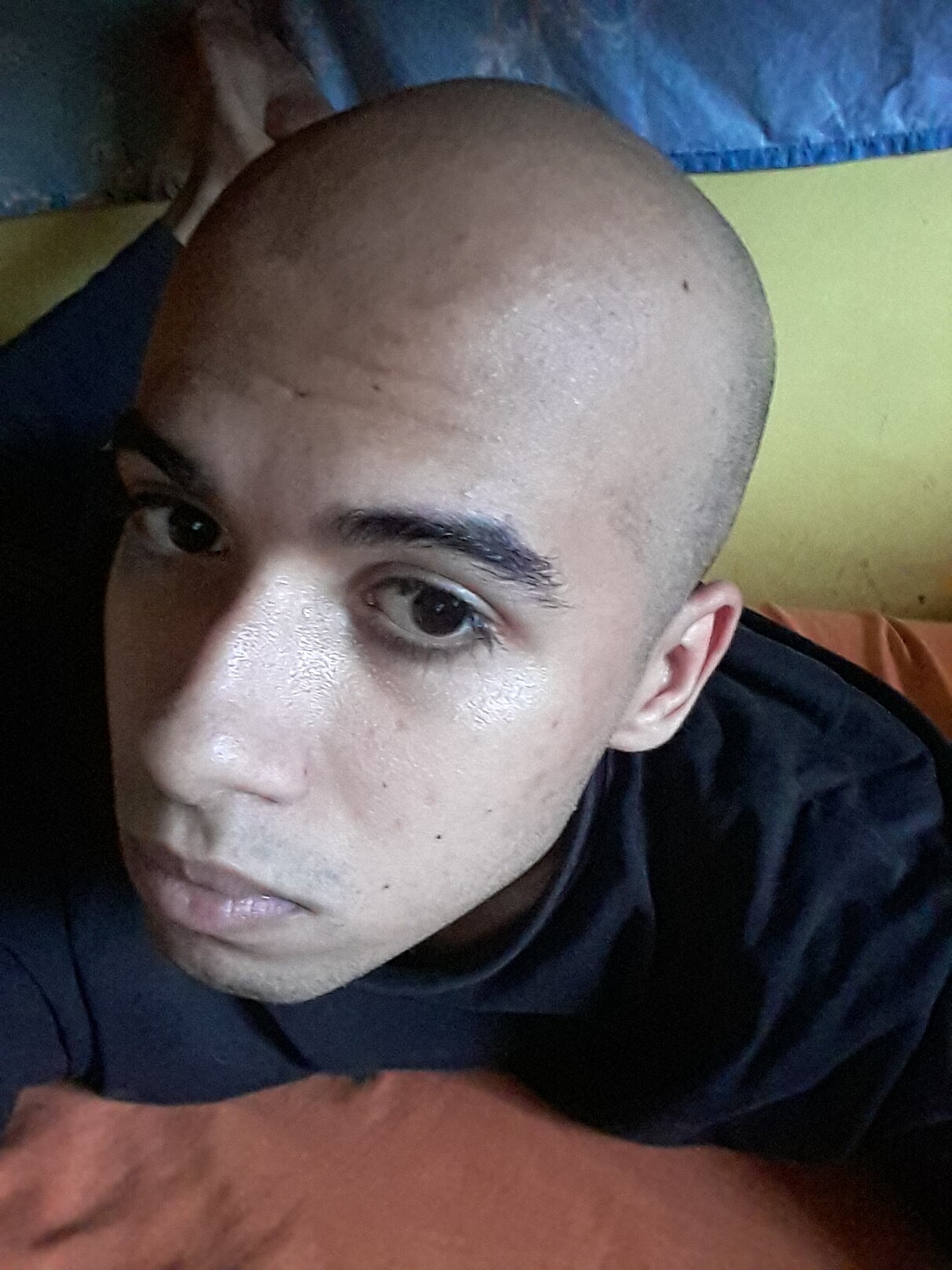 20260803 140406