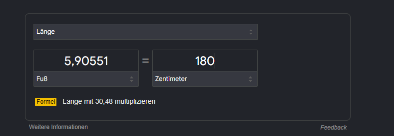 1785902917544