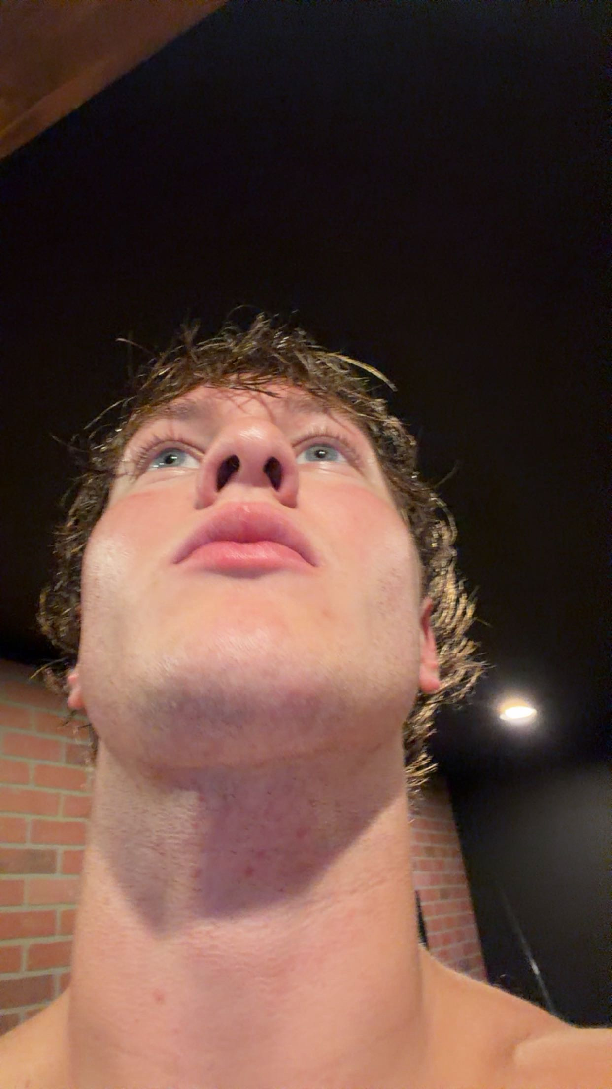 IMG 1703
