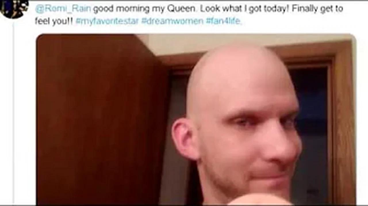1785907645886