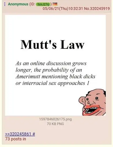 1785908582984