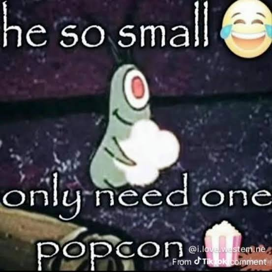 1785910638004