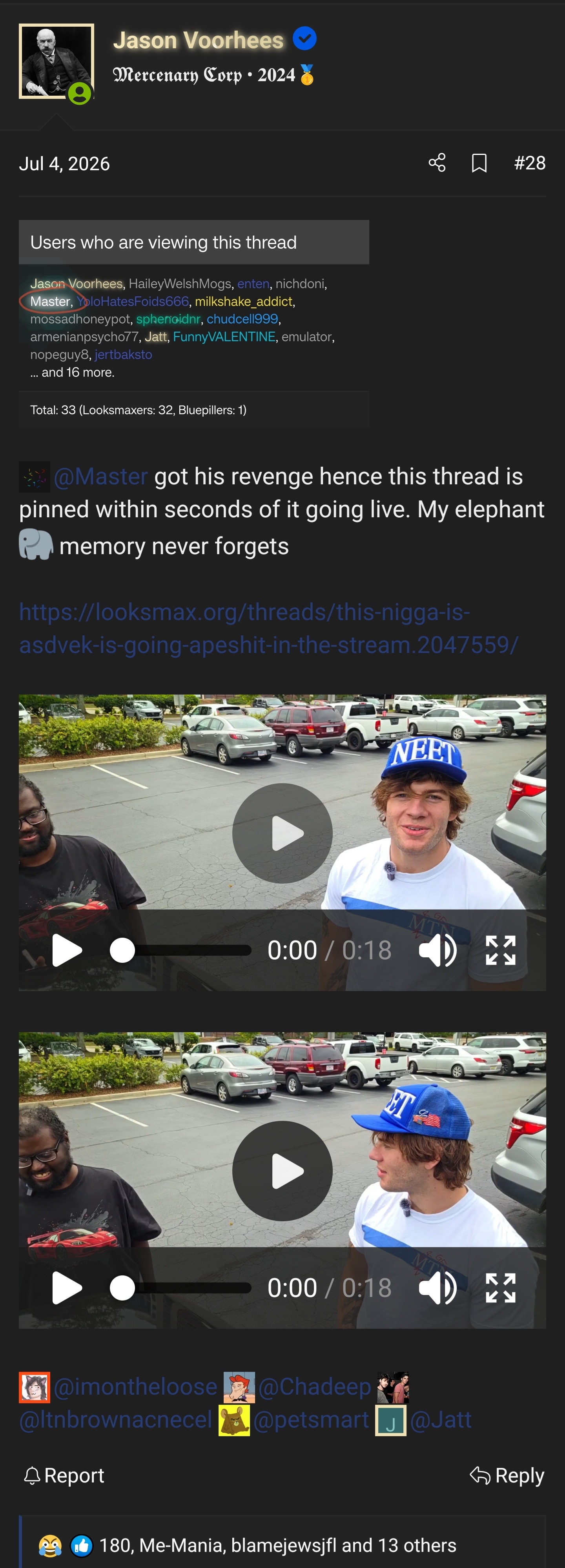 1000228331