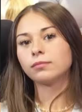1785912975304