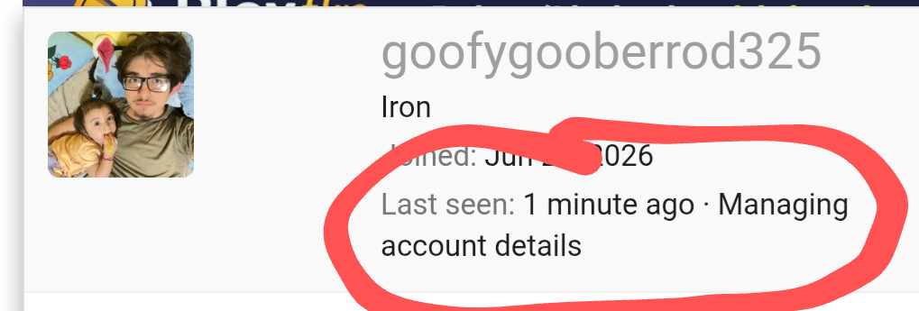 Screenshot 20260805 081258