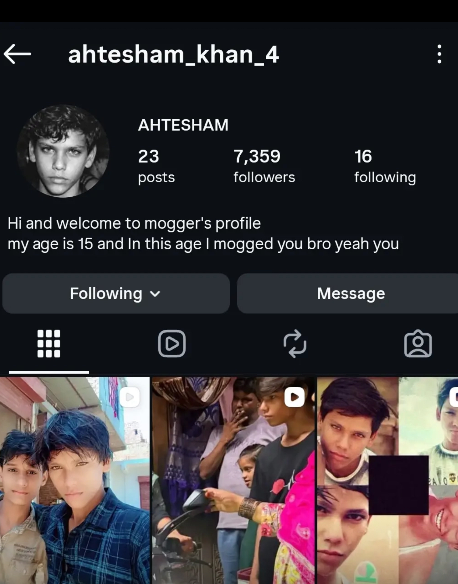 IMG 7619