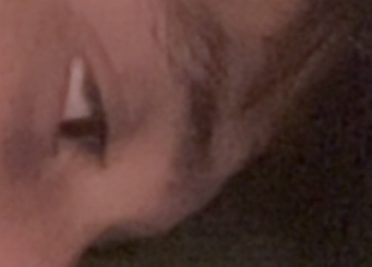 1785916576623