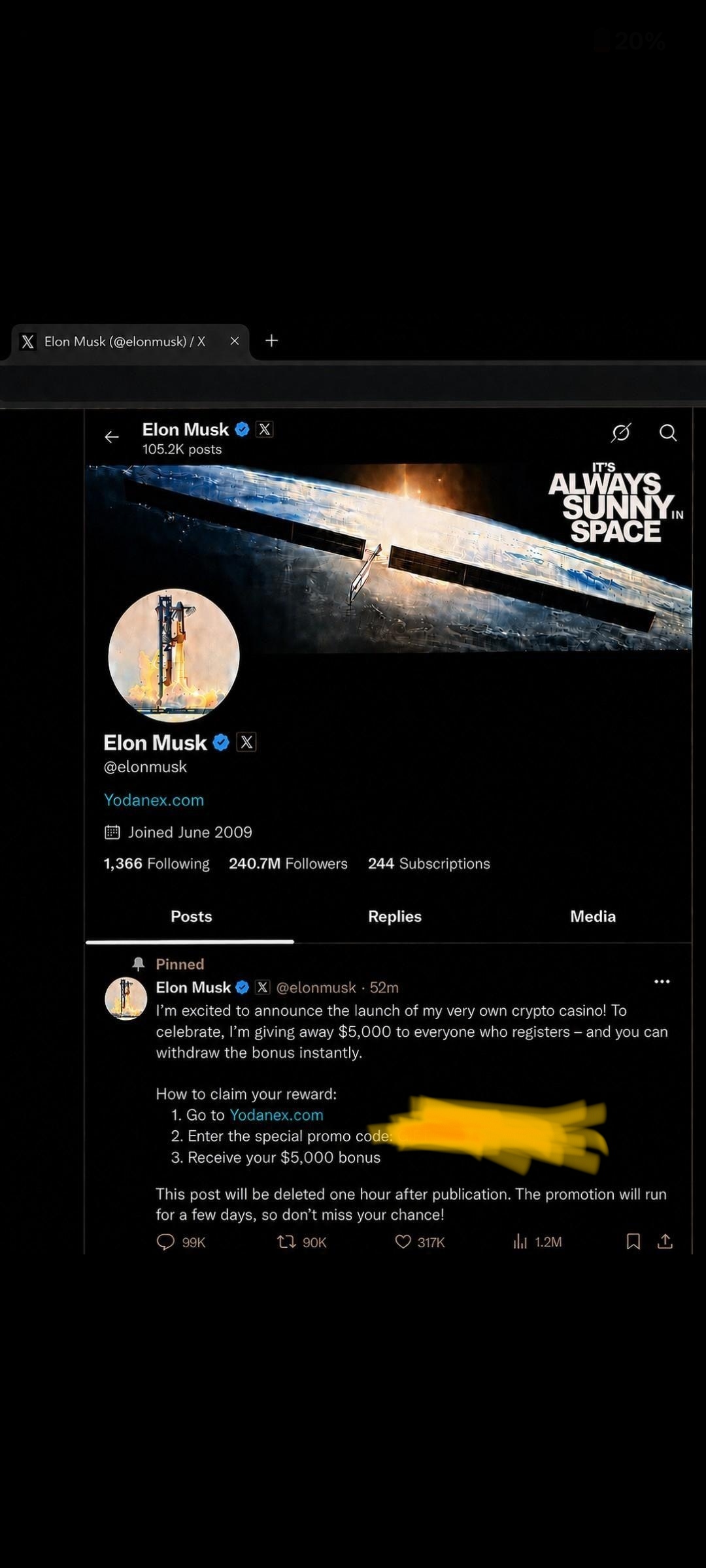 1000048020
