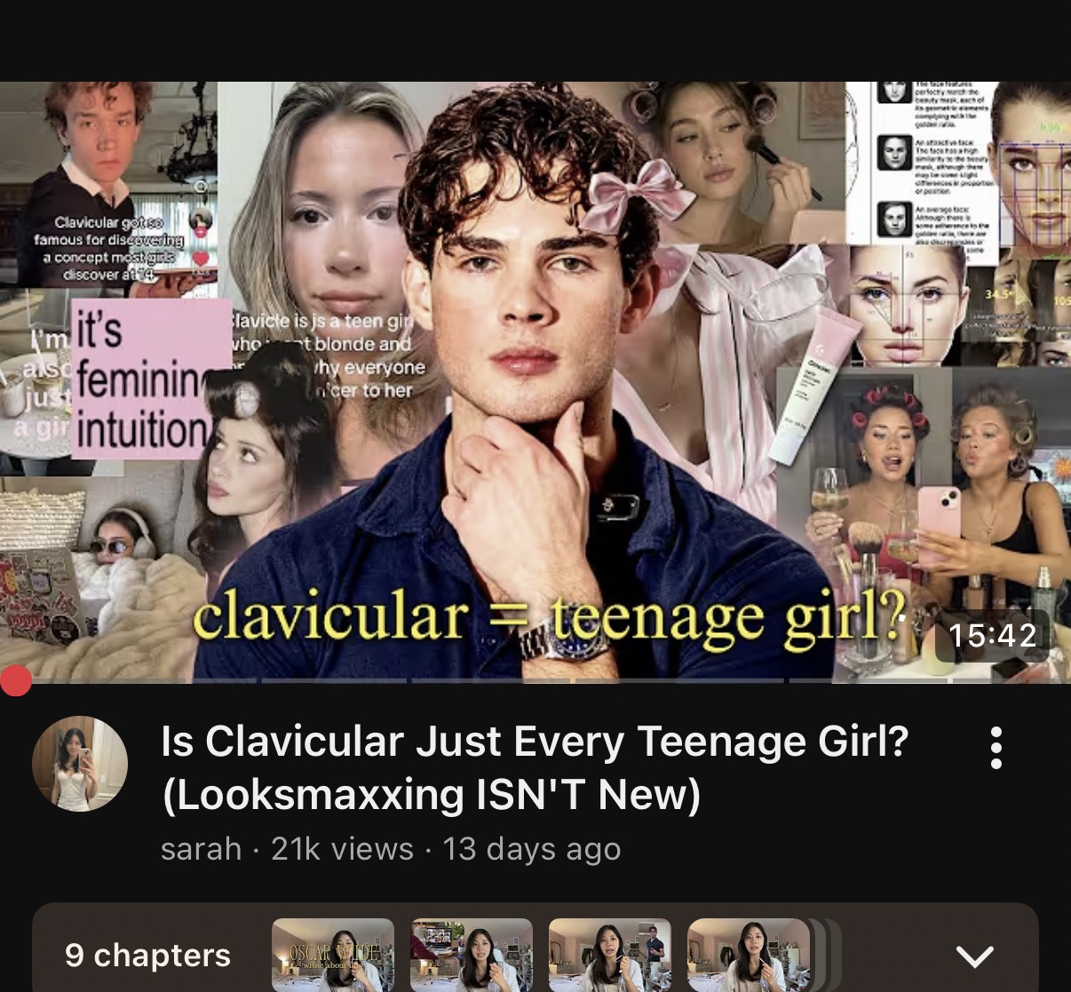 1785918910765